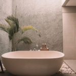 Tips to keep your bedroom fresh and clean.